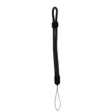 Ascromy Camera Strap Lanyard For Canon Nikon Sony DSLR Camera Mobile Phone Hand Wrist Strap Belt Band riem Correa Accessories