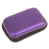 Mini Bag Portable Shockproof Storage Box Compact Waterproof Case For Gopro Hero 7 6 5 4 3 SJCAM Xiaomi Yi 4K MIJIA Action Camera