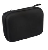 Bag Case DIY Travel Storage Collection Foam Portable shockproof For Gopro 8 7 Xiaomi Yi SJCAM Dji Osmo Pocket Camera Accessories