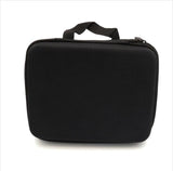 Bag Case DIY Travel Storage Collection Foam Portable shockproof For Gopro 8 7 Xiaomi Yi SJCAM Dji Osmo Pocket Camera Accessories