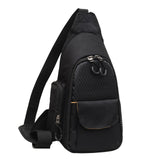 Waterproof Photo Backpack Camera Bag For Sony Canon EOS Nikon Panasonic Olympus Fujifilm Outdoor Travel Camera Case Lens Bag