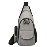 Waterproof Photo Backpack Camera Bag For Sony Canon EOS Nikon Panasonic Olympus Fujifilm Outdoor Travel Camera Case Lens Bag