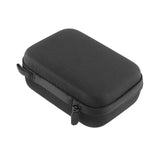 Camera Bag Case DIY Travel Storage Collection Foam Portable shockproof For Gopro Hero 8 7 Xiaomi Yi Dji Osmo Pocket Accessories