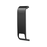 Replacement Rechargeable Side Cover Case Battery Lid Door Cover for GoPro Hero Black 8 Action Camera Accessories