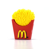 food pendrive 4GB 8GB 16GB 32GB 64GB usb flash drive 128GB 256GB U stick Burger Fried strip pizza memory usb sushi pen drive