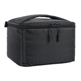 Multi-functional Camera DSLR Backpack Waterproof Outdoor Camera Case for Nikon Canon Backpack Photography