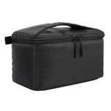 Multi-functional Camera DSLR Backpack Waterproof Outdoor Camera Case for Nikon Canon Backpack Photography