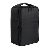 Multi-functional Camera DSLR Backpack Waterproof Outdoor Camera Case for Nikon Canon Backpack Photography