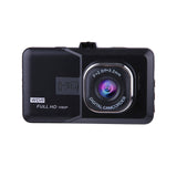 PARASOLANT fashion car accessories Car Recorder Full HD Loop Recorder Clear Night Vision Car Camer Full HD