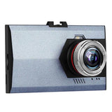 car dvr camer A81080P HD Car Auto DVR Night Vision G-sensor Camera Dash Cam Video Recorder car Driving recorder Cyclic Recording
