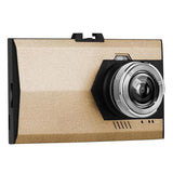 car dvr camer A81080P HD Car Auto DVR Night Vision G-sensor Camera Dash Cam Video Recorder car Driving recorder Cyclic Recording