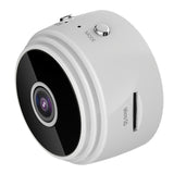 Mini IP Camera Recorders Wireless WiFi HD 1080P Network Monitor Security Camer A9 Mini Camera / V380 Pro App