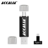 OTG 3 IN 1 pendrive 128GB 64GB cle usb memory 32GB 16GB pen drive 8GB 4GB flash usb pen Type-C Key usb flash stick business Gift