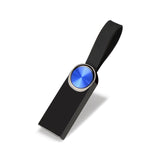 Music Car USB Disk 32GB High-speed USB Flash Drive 16GB 32GB 64GB 128GB 4GB 8GB Pen Drive Customized Lettering Bid U Stick