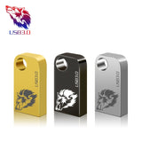 Super Mini pen drive 64gb 32 gb USB 3.0 flash drive pendrive USB stick 16gb 8gb memory stick real capacity usb 3.0 flash stick