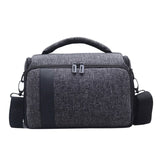 DSLR Waterproof Photo Camera Bag Case For Canon EOS 750D 1300D 5D Mark IV III 800D 200D 6D Mark II 7D 77D 60D 70D 600D 700D 760D
