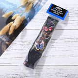 Universal Adjustable Vintage Nylon Leather Camera Shoulder Neck Strap Belt For Sony/ Nikon SLR Cameras Strap Accessories Part