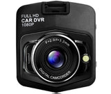 2019 New Mini Car DVR Camera Dash Cam Full HD 1080P Video Registrar  DVR Dash Cam Reverse Camer Car Video Recorder
