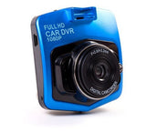2019 New Mini Car DVR Camera Dash Cam Full HD 1080P Video Registrar  DVR Dash Cam Reverse Camer Car Video Recorder